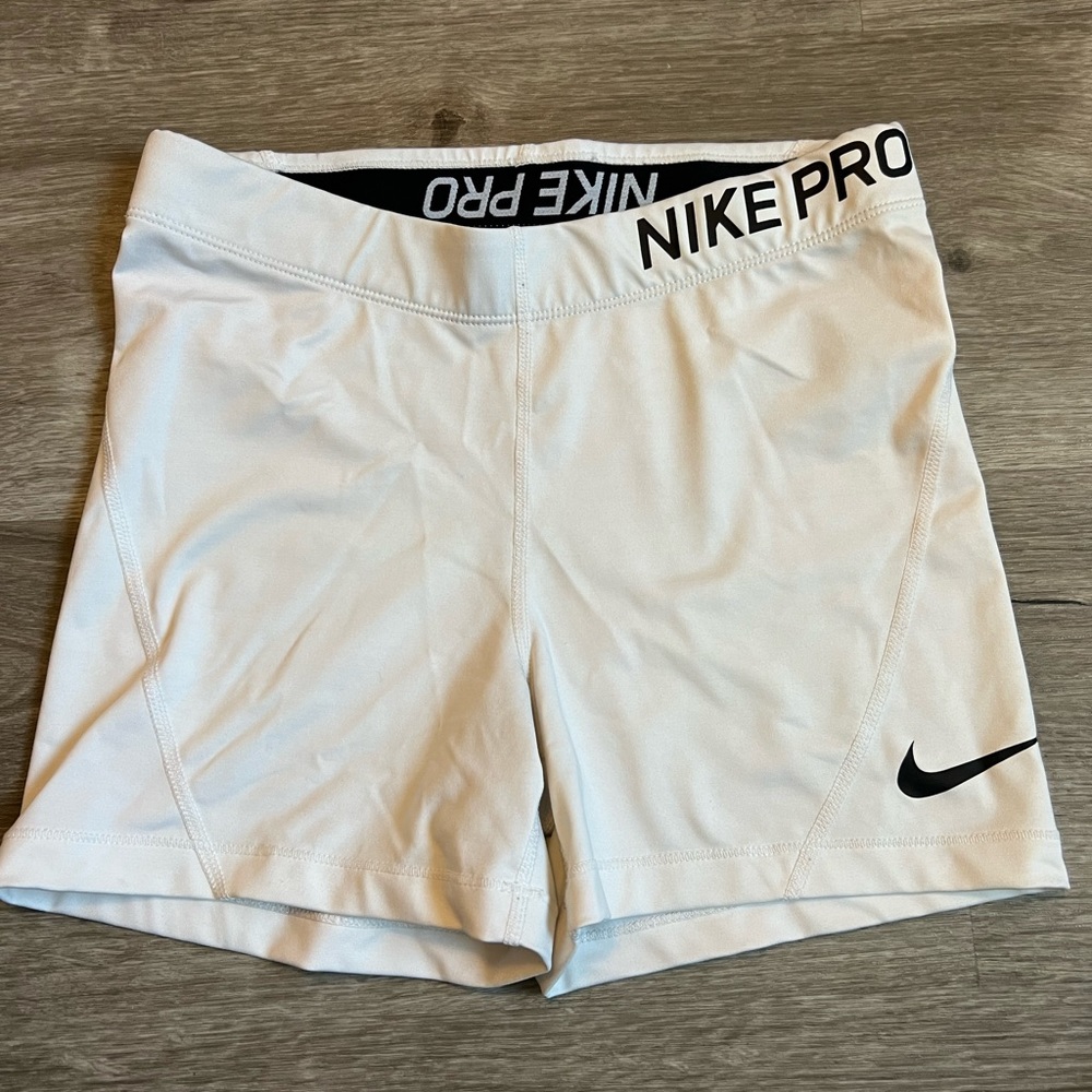 nike pros
